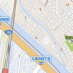 京急久里浜駅 神奈川県横須賀市 周辺の美容院 美容室 床屋一覧 マピオン電話帳 京急久里浜駅 神奈川県横須賀市 周辺の美容院 美容室 床屋一覧 マピオン電話帳