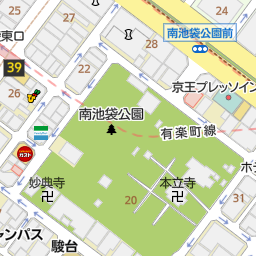 池袋駅 東京都豊島区 周辺の美容院 美容室 床屋一覧 マピオン電話帳 池袋駅 東京都豊島区 周辺の美容院 美容室 床屋一覧 マピオン電話帳