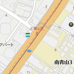 表参道駅 東京都港区 周辺のその他美容 健康 ヘルスケア一覧 マピオン電話帳 表参道駅 東京都港区 周辺のその他美容 健康 ヘルスケア一覧 マピオン電話帳