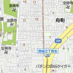 四谷三丁目駅 東京都新宿区 周辺の複合ビル 商業ビル オフィスビル一覧 マピオン電話帳 四谷三丁目駅 東京都新宿区 周辺の複合ビル 商業ビル オフィスビル一覧 マピオン電話帳