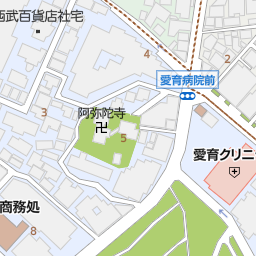 広尾駅 東京都渋谷区 周辺の複合ビル 商業ビル オフィスビル一覧 マピオン電話帳 広尾駅 東京都渋谷区 周辺の複合ビル 商業ビル オフィスビル一覧 マピオン電話帳