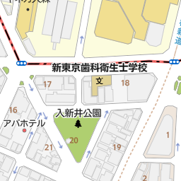 大森海岸駅 東京都品川区 周辺のゲームセンター一覧 マピオン電話帳 大森海岸駅 東京都品川区 周辺のゲームセンター一覧 マピオン電話帳