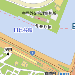 日比谷駅 東京都千代田区 周辺のカフェ 喫茶店一覧 マピオン電話帳 日比谷駅 東京都千代田区 周辺のカフェ 喫茶店一覧 マピオン電話帳