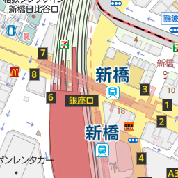 新橋駅 東京都港区 周辺のカフェ 喫茶店一覧 マピオン電話帳 新橋駅 東京都港区 周辺のカフェ 喫茶店一覧 マピオン電話帳