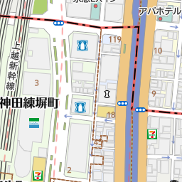 秋葉原駅 東京都千代田区 周辺の電気屋 家電量販店一覧 マピオン電話帳 秋葉原駅 東京都千代田区 周辺の電気屋 家電量販店一覧 マピオン電話帳