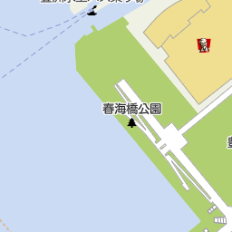 有明テニスの森駅 東京都江東区 周辺の漫画喫茶 インターネットカフェ一覧 マピオン電話帳 有明テニスの森駅 東京都江東区 周辺の漫画喫茶 インターネットカフェ一覧 マピオン電話帳