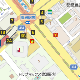 有明テニスの森駅 東京都江東区 周辺の漫画喫茶 インターネットカフェ一覧 マピオン電話帳 有明テニスの森駅 東京都江東区 周辺の漫画喫茶 インターネットカフェ一覧 マピオン電話帳