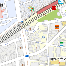 亀有駅 東京都葛飾区 周辺の美容院 美容室 床屋一覧 マピオン電話帳 亀有駅 東京都葛飾区 周辺の美容院 美容室 床屋一覧 マピオン電話帳