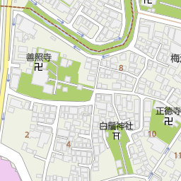 船堀駅 東京都江戸川区 周辺の競馬 競輪 競艇 オートレース一覧 マピオン電話帳 船堀駅 東京都江戸川区 周辺の競馬 競輪 競艇 オートレース一覧 マピオン電話帳