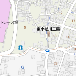 船堀駅 東京都江戸川区 周辺の競馬 競輪 競艇 オートレース一覧 マピオン電話帳 船堀駅 東京都江戸川区 周辺の競馬 競輪 競艇 オートレース一覧 マピオン電話帳