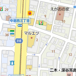 葛西駅 東京都江戸川区 周辺の美容院 美容室 床屋一覧 マピオン電話帳 葛西駅 東京都江戸川区 周辺の美容院 美容室 床屋一覧 マピオン電話帳
