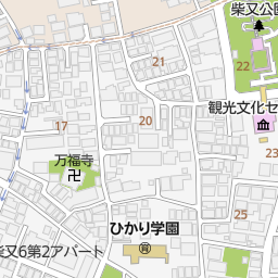 柴又駅 東京都葛飾区 周辺の観光案内所 その他一覧 マピオン電話帳 柴又駅 東京都葛飾区 周辺の観光案内所 その他一覧 マピオン電話帳