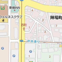 福島駅 福島県福島市 周辺の居酒屋 バー スナック一覧 マピオン電話帳 福島駅 福島県福島市 周辺の居酒屋 バー スナック一覧 マピオン電話帳