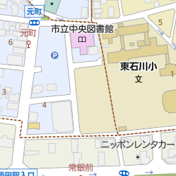 勝田駅 茨城県ひたちなか市 周辺の居酒屋 バー スナック一覧 マピオン電話帳 勝田駅 茨城県ひたちなか市 周辺の居酒屋 バー スナック一覧 マピオン電話帳