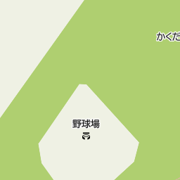 宮城県角田市の陸上競技場 サッカー場 フットサルコート一覧 マピオン電話帳