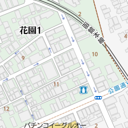4ページ目 小樽築港駅 北海道小樽市 周辺の居酒屋 バー スナック一覧 マピオン電話帳 4ページ目 小樽築港駅 北海道小樽市 周辺の居酒屋 バー スナック一覧 マピオン電話帳