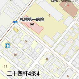 琴似駅 北海道札幌市西区 周辺の美容院 美容室 床屋一覧 マピオン電話帳 琴似駅 北海道札幌市西区 周辺の美容院 美容室 床屋一覧 マピオン電話帳