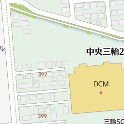 西北見駅 北海道北見市 周辺のホームセンター一覧 マピオン電話帳 西北見駅 北海道北見市 周辺のホームセンター一覧 マピオン電話帳