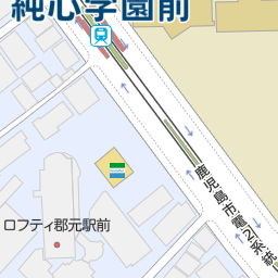 99以上 中学生 数学 証明 3671 中学生 数学 証明 解き方 99以上 中学生 数学 証明 3671 中学生 数学 証明 解き方