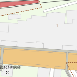 黒崎駅 福岡県北九州市八幡西区 周辺の居酒屋 バー スナック一覧 マピオン電話帳