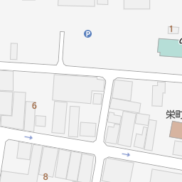 都城駅 宮崎県都城市 周辺の居酒屋 バー スナック一覧 マピオン電話帳 都城駅 宮崎県都城市 周辺の居酒屋 バー スナック一覧 マピオン電話帳
