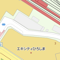 広島駅駅 広島県広島市南区 周辺のファッション 紳士服 婦人服 一覧 マピオン電話帳 広島駅駅 広島県広島市南区 周辺のファッション 紳士服 婦人服 一覧 マピオン電話帳