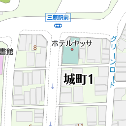 三原駅 広島県三原市 周辺の居酒屋 バー スナック一覧 マピオン電話帳 三原駅 広島県三原市 周辺の居酒屋 バー スナック一覧 マピオン電話帳