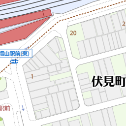 福山駅 広島県福山市 周辺のその他観光地 名所一覧 マピオン電話帳 福山駅 広島県福山市 周辺のその他観光地 名所一覧 マピオン電話帳