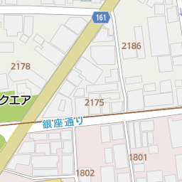 阿波池田駅 徳島県三好市 周辺の観光案内所 その他一覧 マピオン電話帳