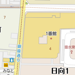 山陽垂水駅 兵庫県神戸市垂水区 周辺のパチンコ店一覧 マピオン電話帳 山陽垂水駅 兵庫県神戸市垂水区 周辺のパチンコ店一覧 マピオン電話帳