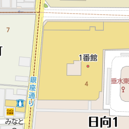 山陽垂水駅 兵庫県神戸市垂水区 周辺のパチンコ店一覧 マピオン電話帳