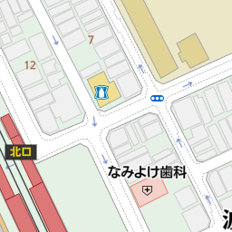 弁天町駅 大阪府大阪市港区 周辺の居酒屋 バー スナック一覧 マピオン電話帳 弁天町駅 大阪府大阪市港区 周辺の居酒屋 バー スナック一覧 マピオン電話帳