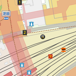梅田駅 大阪府大阪市北区 周辺の居酒屋 バー スナック一覧 マピオン電話帳 梅田駅 大阪府大阪市北区 周辺の居酒屋 バー スナック一覧 マピオン電話帳
