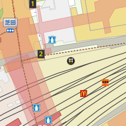 梅田駅 大阪府大阪市北区 周辺の居酒屋 バー スナック一覧 マピオン電話帳