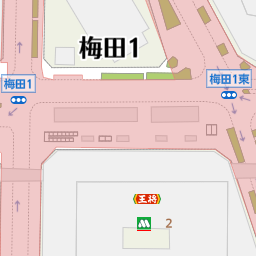 北新地駅 大阪府大阪市北区 周辺の美容院 美容室 床屋一覧 マピオン電話帳 北新地駅 大阪府大阪市北区 周辺の美容院 美容室 床屋一覧 マピオン電話帳