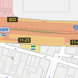 北新地駅 大阪府大阪市北区 周辺の美容院 美容室 床屋一覧 マピオン電話帳 北新地駅 大阪府大阪市北区 周辺の美容院 美容室 床屋一覧 マピオン電話帳