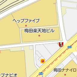 梅田駅 大阪府大阪市北区 周辺の居酒屋 バー スナック一覧 マピオン電話帳 梅田駅 大阪府大阪市北区 周辺の居酒屋 バー スナック一覧 マピオン電話帳