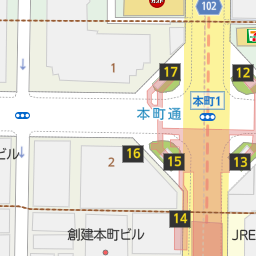 堺筋本町駅 大阪府大阪市中央区 周辺のファッション 紳士服 婦人服 一覧 マピオン電話帳 堺筋本町駅 大阪府大阪市中央区 周辺のファッション 紳士服 婦人服 一覧 マピオン電話帳