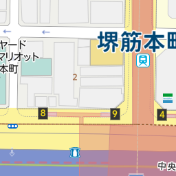 堺筋本町駅 大阪府大阪市中央区 周辺のファッション 紳士服 婦人服 一覧 マピオン電話帳 堺筋本町駅 大阪府大阪市中央区 周辺のファッション 紳士服 婦人服 一覧 マピオン電話帳