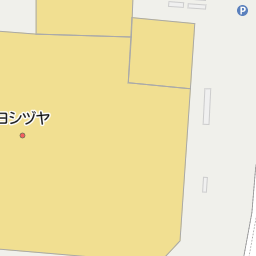 愛知県津島市の映画館一覧 マピオン電話帳 愛知県津島市の映画館一覧 マピオン電話帳