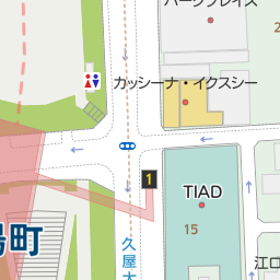 矢場町駅 愛知県名古屋市中区 周辺の美容院 美容室 床屋一覧 マピオン電話帳 矢場町駅 愛知県名古屋市中区 周辺の美容院 美容室 床屋一覧 マピオン電話帳