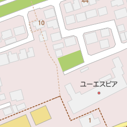 愛知県西尾市の住宅展示場一覧｜マピオン電話帳