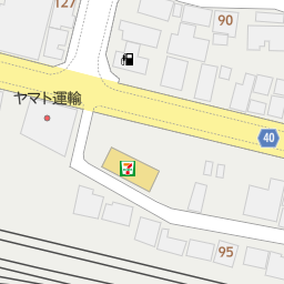 天竜二俣駅 静岡県浜松市天竜区 周辺のその他観光地 名所一覧 マピオン電話帳 天竜二俣駅 静岡県浜松市天竜区 周辺のその他観光地 名所一覧 マピオン電話帳