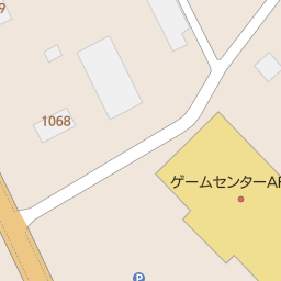 長野県塩尻市のゲームセンター一覧 マピオン電話帳 長野県塩尻市のゲームセンター一覧 マピオン電話帳