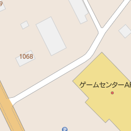 長野県塩尻市のゲームセンター一覧 マピオン電話帳