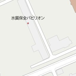 静岡県掛川市のその他施設 団体一覧 マピオン電話帳 静岡県掛川市のその他施設 団体一覧 マピオン電話帳