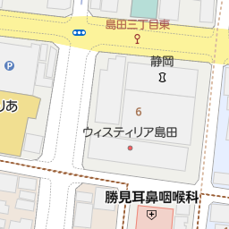 島田駅 静岡県島田市 周辺の居酒屋 バー スナック一覧 マピオン電話帳 島田駅 静岡県島田市 周辺の居酒屋 バー スナック一覧 マピオン電話帳