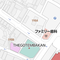 御殿場駅 静岡県御殿場市 周辺の居酒屋 バー スナック一覧 マピオン電話帳