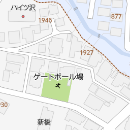 御殿場駅 静岡県御殿場市 周辺の居酒屋 バー スナック一覧 マピオン電話帳 御殿場駅 静岡県御殿場市 周辺の居酒屋 バー スナック一覧 マピオン電話帳