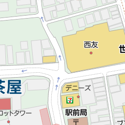 駒沢大学駅 東京都世田谷区 周辺の漫画喫茶 インターネットカフェ一覧 マピオン電話帳 駒沢大学駅 東京都世田谷区 周辺の漫画喫茶 インターネットカフェ一覧 マピオン電話帳